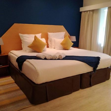 Cajori Hotel Phalaborwa Esterno foto